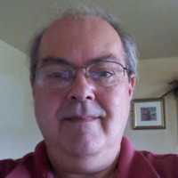 Terrill Lundquist