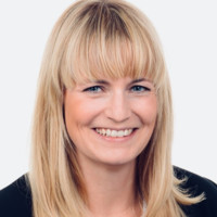 Anne Lusczyk
