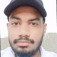 Shiv Solanke