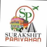 surakshit parivahan