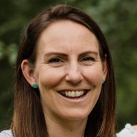 Sarah Thompson