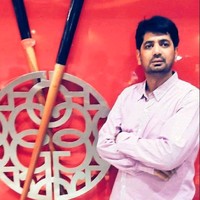 Akhtar Hussain