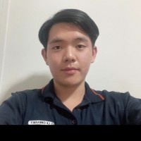 Thana Promsaka Na Sakolnakorn