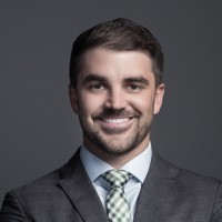 Matt Roesch