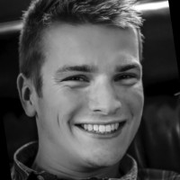 Jonas De Boos