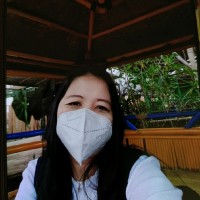 Aryantini Widyaningrum