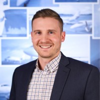 Cullen Baron, Mba