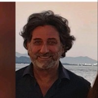 Maurizio Celere