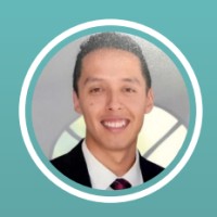 Miguel Abad