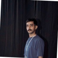 عثمان الخثعمي Othman Alkathame