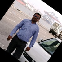 Mohammed Asif