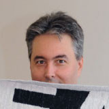 Tamás Jutasi