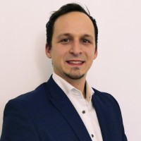 Gautier Castillo