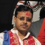 Biswanath Paul