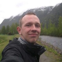 Daniel Matz