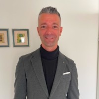 Stephan Veenstra