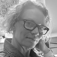 Marie Sjöberg