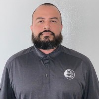 LEONEL RODRIGUEZ