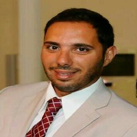 Jad Abou-Atme