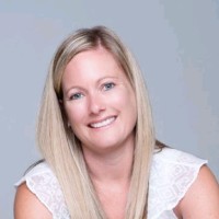 Bree Atkinson