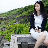Abby Liu