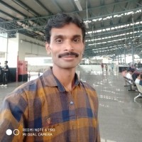 Shirish Deshmukh
