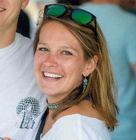 Cheryl Frasher