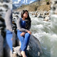 RUCHI VARSHNEY