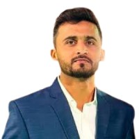 Rao Ubaidullah