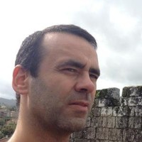 Nelson Brito