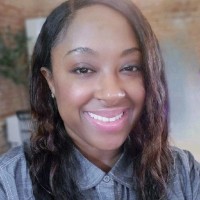 Ronesha Holloway