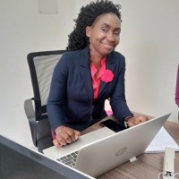 Grace Neema