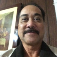 Jose Diomampo