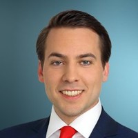 Daniel Konrath