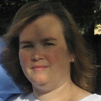 Mildred M Courtney
