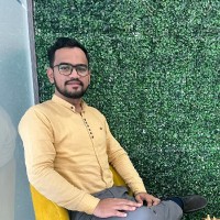 PRANIT JADHAV