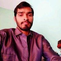 Vikash Kumar