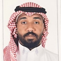 Mohammed Eid