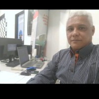 Joao Mota .•.