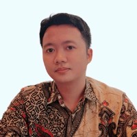 Fitroh Sumarno