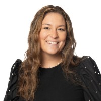 Kallie Harris