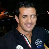 Javi Herrero