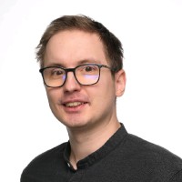 Bohdan Andrushchak