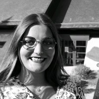 Aude Goemaere