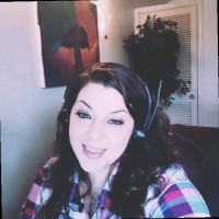 Misty Parker