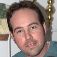 Chris Lanphear