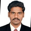Muthu Selvam