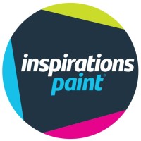 Inspirations Paint Dural