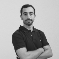 Federico Fois