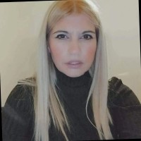Areti Zoi